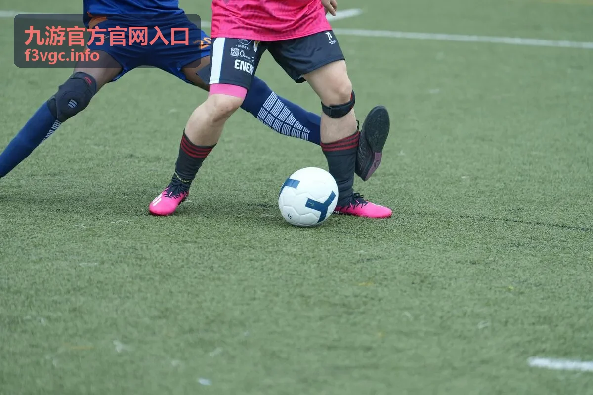 九游官方官网入口 周末双倍时段券封面